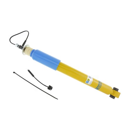 Bilstein Shock Absorber, 26-224572 26-224572